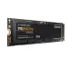 Samsung 970 EVO Plus M.2 1TB NVMe 1.3 PCIe Gen 3.0 x4 Internal Solid State Drive (SSD) (MZ-V7S1T0BW). 