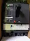 Schneider Electric COMPACT NSX Molded-Case Circuit Breakers Switch MCCB NSX100N 3P TM16D-TM100D 50KA At 380/415V LV429840. 