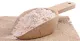 Treasures Ragi Flour - Single Millet Flour-Diabetic Flour-Slimming Flour 500G Made in India. 