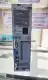 Desktop CPU CORE I5 4TH GEN 4GB 8GB RAM SSD HDD. 