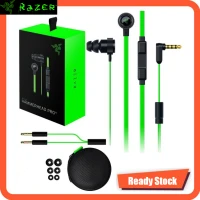 Razer Hammerhead V2 Pro Shop Razer Hammerhead V2 Pro With Great Discounts And Prices Online Lazada Philippines