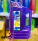 #621-W BPA FREE Star Home New 3 Liters Water Jug High-Quality Durable Handy Water Jug Colored. 