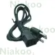 Single Phase Electric Sub-Meter (60Amp) Digital Sub-Meter Electric Meter. 