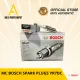 BOSCH Spark Plug YR7DC+, DF7REC2 for Suzuki Multicab, Toyota Avanza (10pcs/Box) ORIGINAL. 