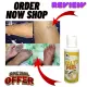 autenthic Diwata KALYO PEEL | 60ml | Corn and Callous Remover | Softens and Exfoliates TANGGAL KALYO SA PAA AT KAMAY. 