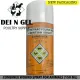 Combinex Wound Spray 150ML. 