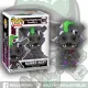 Funko POP! Games: Five Nights at Freddy's - Ruin Ruined Roxy 987 With Boss Protector [Sold By Bully Collectibles]. 