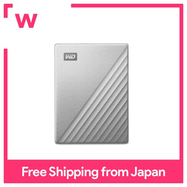 how to set up a wd my passport ultra for mac how to set up a wd my passport ultra for mac