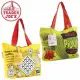 Trader Joe’s Reusable Heavy Duty 100% Cotton Shopping / Eco Tote Bag. 