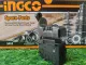 Ingco SWITCH for ID68016P Impact Drill Super Select (ID68016P-SP-22). 