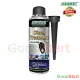 HARDEX DIESEL TREATMENT 188ml HDT-1. 