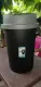 Touch Top Bin 50Liters. 