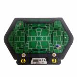 cloud rubiks cube timer cloud rubiks cube timer