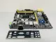 ASUS H87M-PRO/M51AC 4TH GEN  Intel H87 LGA 1150 micro ATX i3 i5 i7 DDR3 32GB I MOBOKING. 