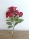Artificial Kahala Rose With Millioners.. 