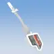 SINAPI Chest Drain XS50. 