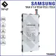 OriginalGalaxy3 / Tab3 7.0 SM-T210 T210 T211 T215 T215 LT02 P3200 Model T4000E Battery. 