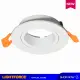 Lightforce Downlight ZX085-Q. 