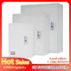 Metal Enclosure Electrical Box Panel Box Circuit Box, weather proof panel box, panel box, metal box, wire organizer box IP66 Wall Mount LOCK Junction Boxes. 