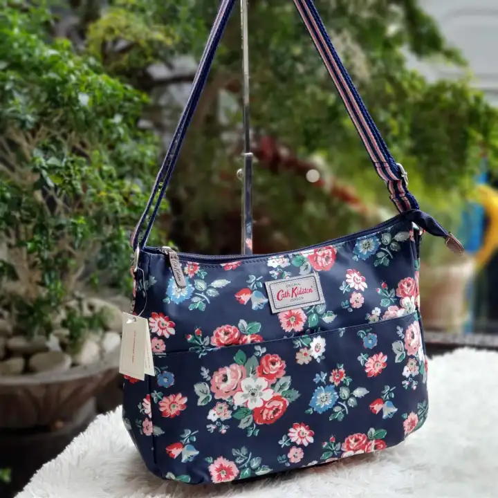 cath kidston crossbody bag