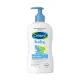 ( SET OF 2 )New Cetaphil Baby Gentle Wash and Shampoo & Lotion 400ML. 