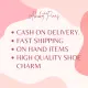 Jibbitz / BTS 2 / high quality jibbitz / shoecharm jibbitz. 