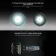 Xiaomi Smart Camera C300 2K Infrared Full Color Night Vision. 