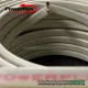 1 Box / 75m Powerflex PDX Wire NM 2C (14/2. 12/2, 10/2). 