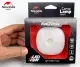 Naturehike NH16D300-C Waterproof LED Camping Lantern (USB Rechargeable). 