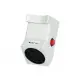 Kaisi MA3+ Universal Exhaust an for Microscope. 