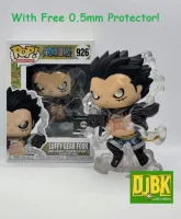 Funko Pop Anime One Piece Shop Funko Pop Anime One Piece With Great Discounts And Prices Online Lazada Philippines