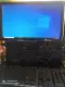 DELL WYSE 5060 N07D Thin Client AMD 2.4Ghz QuadCore 4GB 8GB/256GB SSD with TPM Windows 10 OS Mini PC CPU Used PRELOVED. 