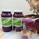2 pcs Ube Jam Good Shepherd, Baguio Pasalubong, Ube Halaya, Baguio Delicacies, Mountain Made Training Center. 