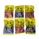 COCO Super Sour Hard Candy 30pcs Per Inner Box. 