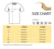 Celin Voltes V Mazingar Z Premium Scoop Short Sleeve Tees for Men Black Cotton T-shirt for Men and Women Tee Shirts Adults Short Sleeve Tshirts. 