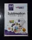 YASEN SUBLIMATION PAPER. 