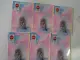 Taylor Swift LOVER DELUXE Version 4 Album. 