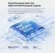 Chuwi Gemibook Xpro Intel N100 14.1" IPS FHD | 256GB SSD 8GB RAM | Windows 11 Home. 