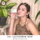 Lumiere Skin Vitals Lumiere Glutathione Soap Onhand and Original. 