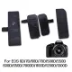 USB/HDMI-compatible DC IN/VIDEO OUT Rubber Door Bottom Cover For Canon EOS 550D 650D 700D 6D 7D 1100D 1200D 1300D 1500D 60D 70D. 