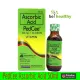 PedCee Ascorbic Acid 100 mg/mL DROPS ( 30 ml ). 