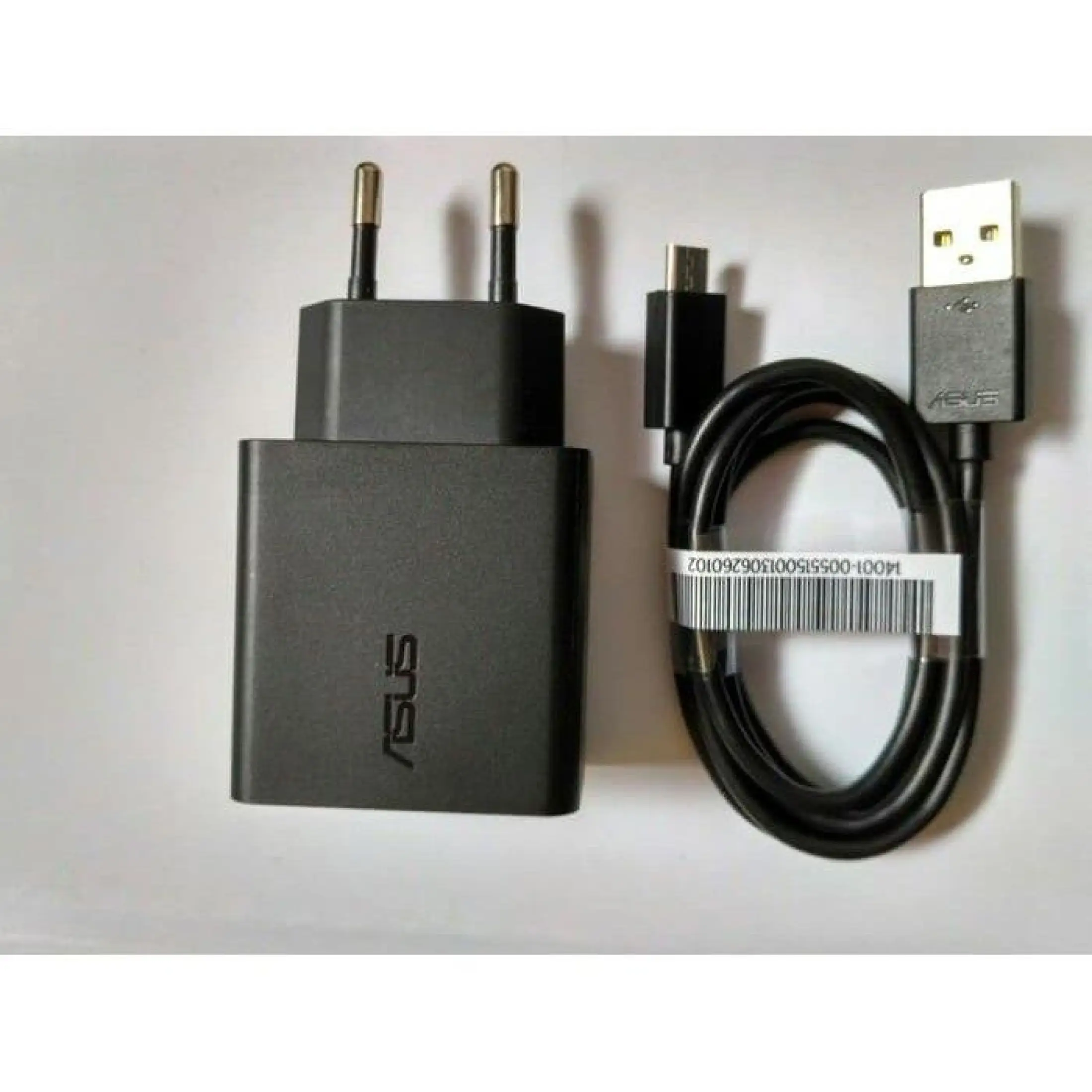 Asus charger plus