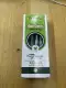 FlexStick / FlexTock  Ballpen - 0.7/0.5 Black/Red/blue/green Flex office. 