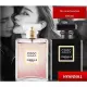 COOC PERFUME PARIS 3colors GOODD QUALITY. 