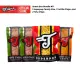 Taters Snack Box Bundle #3 1 Superpop Family Size 115g Pouch 1 Tall Tortilla Chips 120g Pouch and 2 Tofu Chips 120g Pouches NATIONWIDE DELIVERY COD AVAILABLE. 