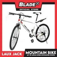 laux mountain bike - Shop laux mountain bike with great discounts 