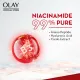 [Moisturizer for Face] Olay Regenerist Niacinamide Facial Cream Moisturizer Anti Aging Skin Care 50g. 
