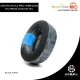 Wicked Cushions Arctis Nova Pro Wireless Series Earpads - WC FreeZe Cooling Gel (For Nova Pro Wireless). 