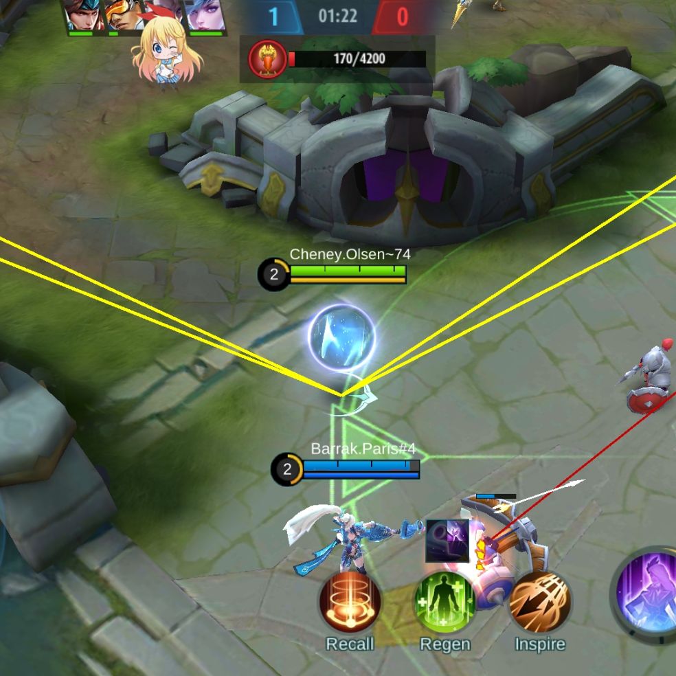 mobile legends pc hack mobile legends pc hack