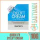 QUICKFX® - QUICKFX Eyelift Cream 10g - Quickfx  Eyelift Cream 30g. 